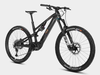 Rotwild R.E375 CORE 